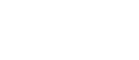 Großbaustelle Miniatur Wunderland