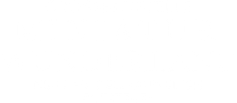 Großbaustelle Miniatur Wunderland
