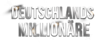 Deutschlands Millionäre - Dem Reichtum auf der Spur