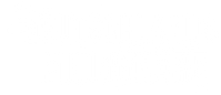 Deutschlands Millionäre - Dem Reichtum auf der Spur