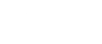 Deutschlands Millionäre - Dem Reichtum auf der Spur