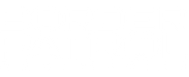 Border Patrol Südamerika