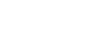 Das Reich der Wikinger - Ivars Dynastie (2)