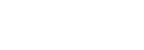 UFO-Theorien
