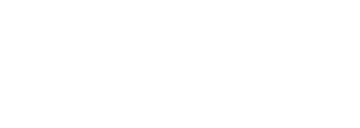 UFO-Theorien