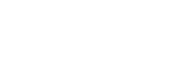 Die größte Erotikmesse der Welt - Hinter den Kulissen der "Venus"