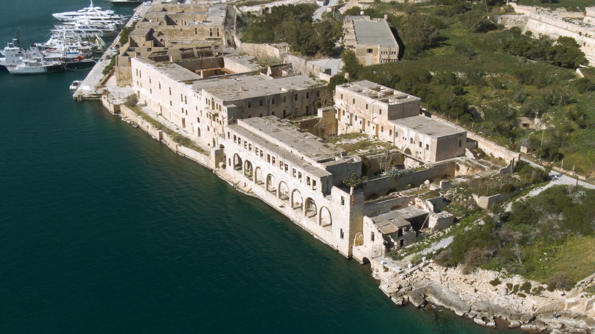 Lost Places - Folge 56