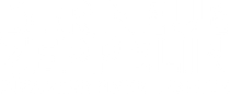 Der neue Zeppelin - Rückkehr einer Legende