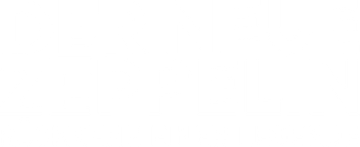 Der neue Zeppelin - Rückkehr einer Legende