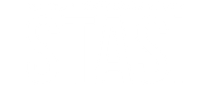 STASI - Ein Staat gegen seine Bürger