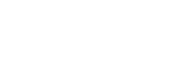 STASI - Ein Staat gegen seine Bürger