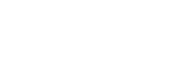 Crashtest Extrem: Die Analyse