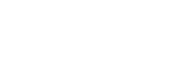 Truckerparadies Geiselwind - Abenteuer Autohof