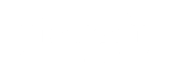 Man spricht Deutsch - Der größte Campingplatz Italiens