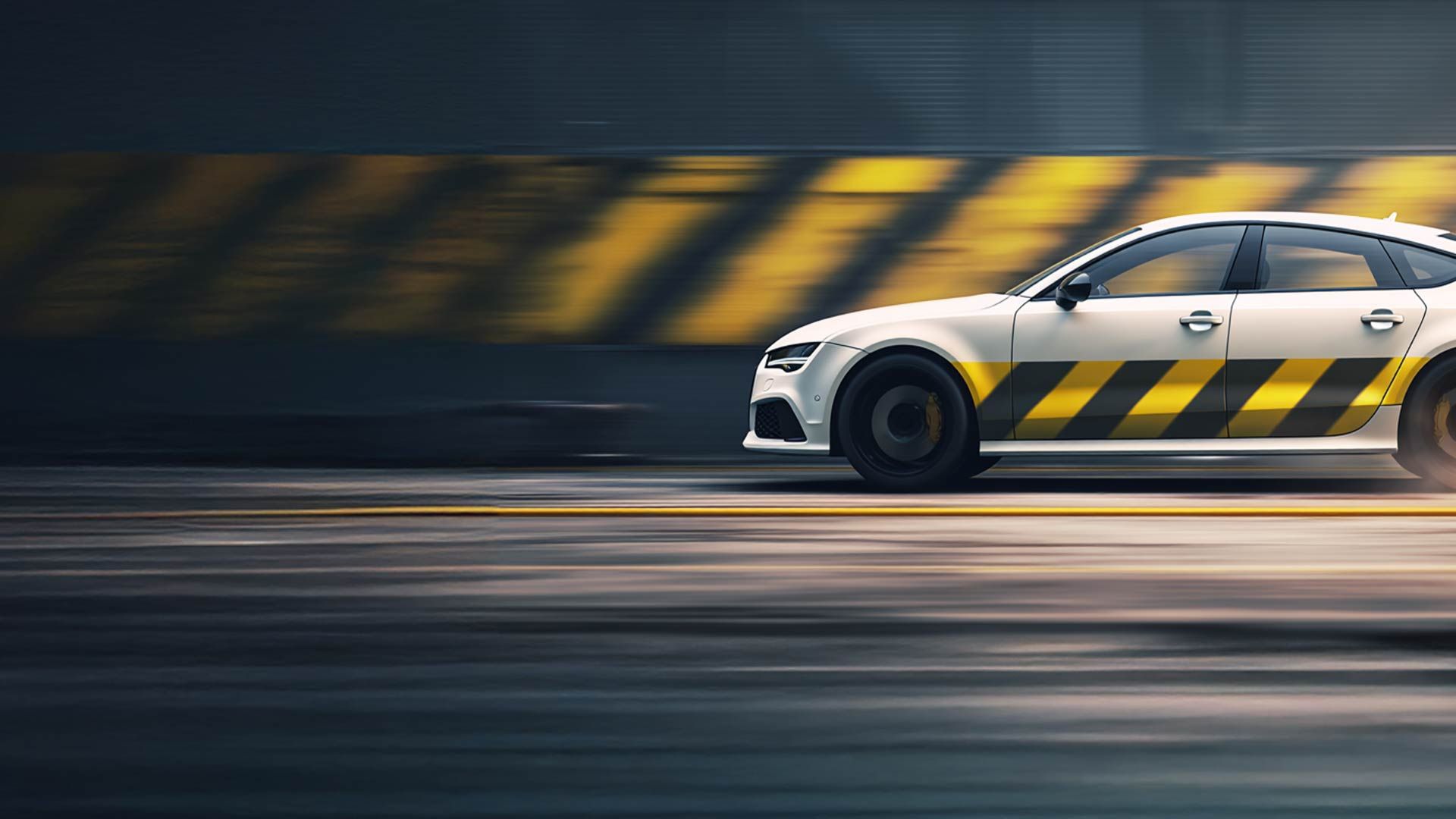Crashtest Extrem: Die Analyse