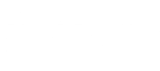 Mit Vollgas durch die Alpen - Der Ötztaler Mopedmarathon