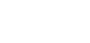 Offroad-Monster - Der steinige Weg zum eigenen Fernreisemobil
