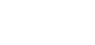 Offroad-Monster - Der steinige Weg zum eigenen Fernreisemobil