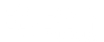 Die Schlammschlacht - Enduro extrem in Schweden