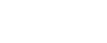 Die Modelleisenbahner - Das Miniatur Wunderland