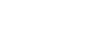 Die Modelleisenbahner - Das Miniatur Wunderland