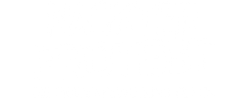 Nackter Protest - Die Frauenbewegung Femen