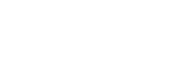 Vogelflug - Wingsuiter