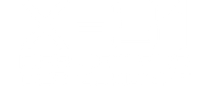 X-31 - Der Jet aus der Zukunft