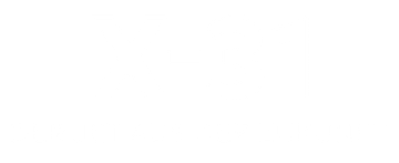 X-31 - Der Jet aus der Zukunft