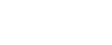 X-31 - Der Jet aus der Zukunft