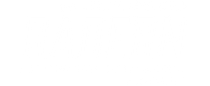 Legenden auf Rädern - Die Jagd nach den Millionen-Oldtimern