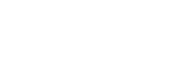 Legenden auf Rädern - Die Jagd nach den Millionen-Oldtimern
