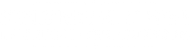 Schwertransport zu Wasser - Die letzte Reise eines Piratenschiffs