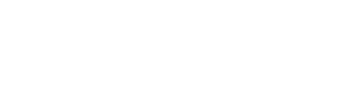 Schwertransport zu Wasser - Die letzte Reise eines Piratenschiffs
