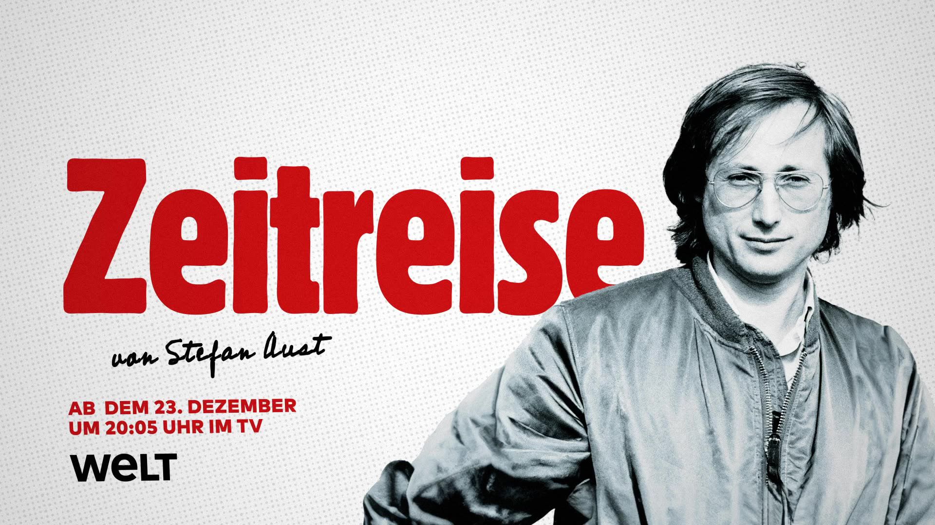 Die Abwicklung der DDR