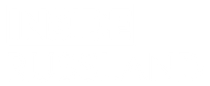 INSIDE RUSSLAND