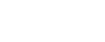 INSIDE RUSSLAND