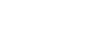 Hovercrafts - Schwebende Alleskönner