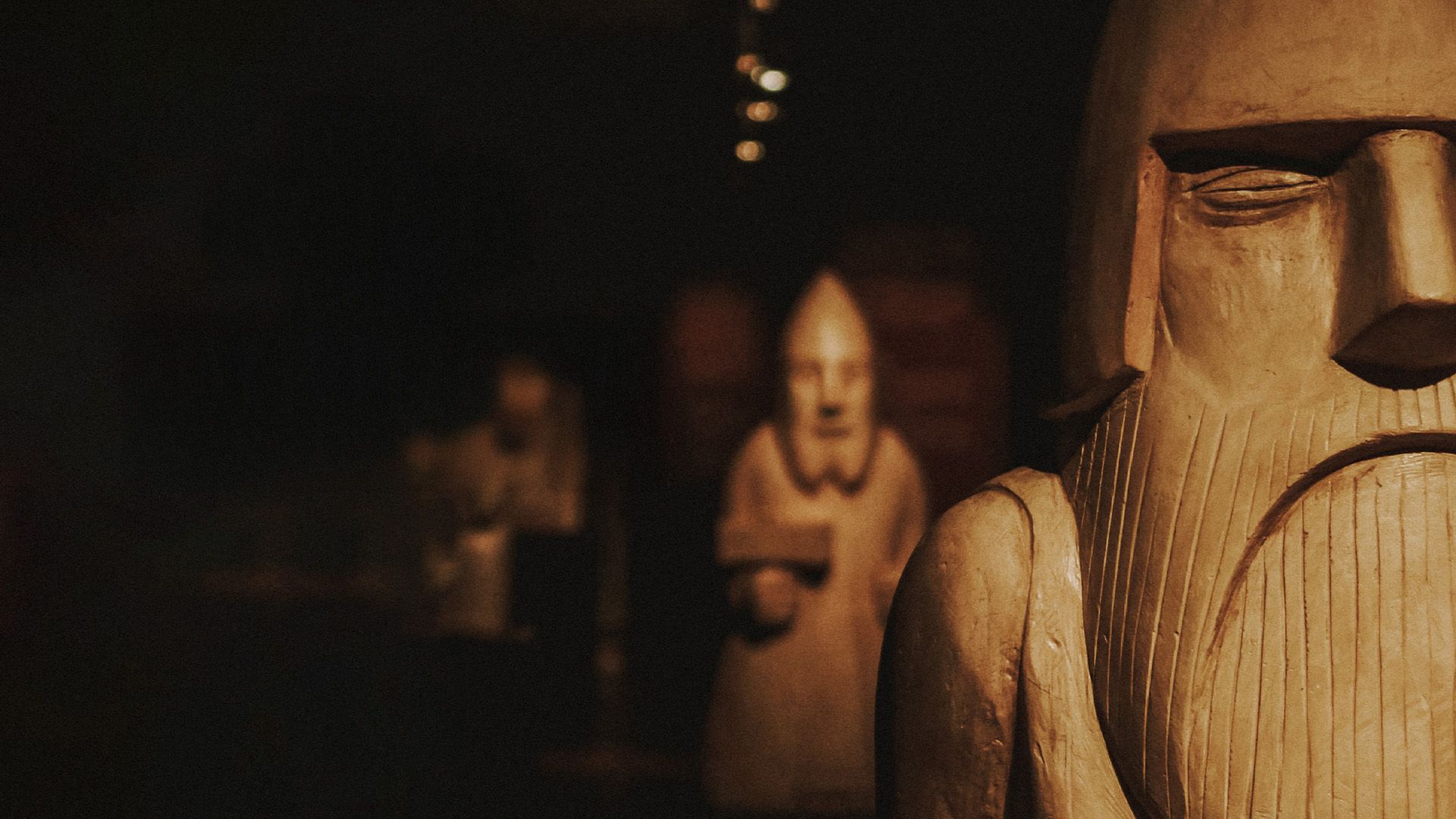 Das Reich der Wikinger - Ivars Dynastie (2)