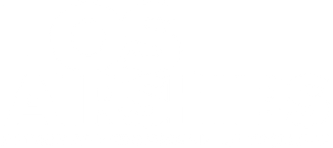 Lost Airships - Amerikas vergessene Luftschiffe