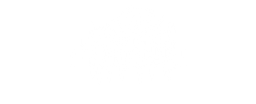 Friedrichstadt-Palast - Die größte Bühne der Welt