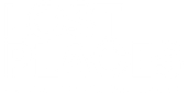 Lost Places - Geheimstätten der Macht