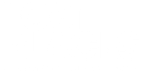 Lost Places - Geheimstätten der Macht