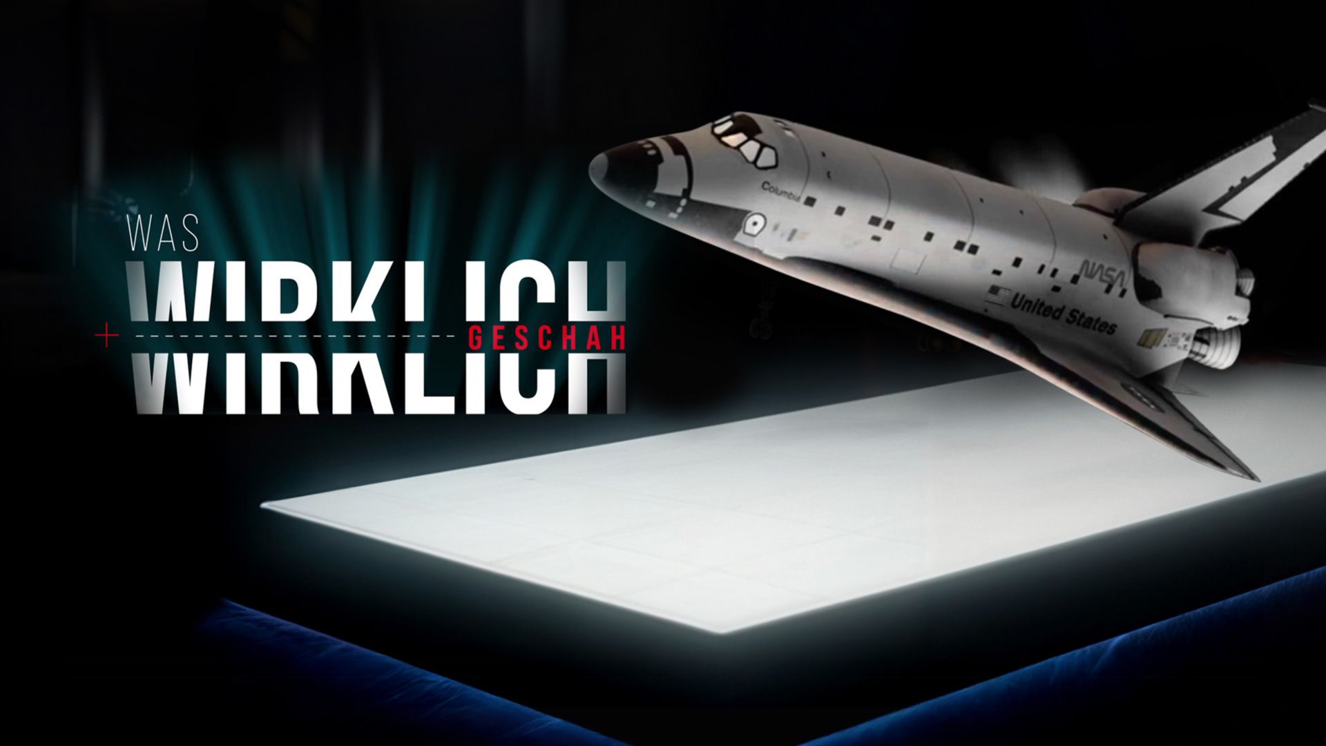 Was wirklich geschah - Folge 5