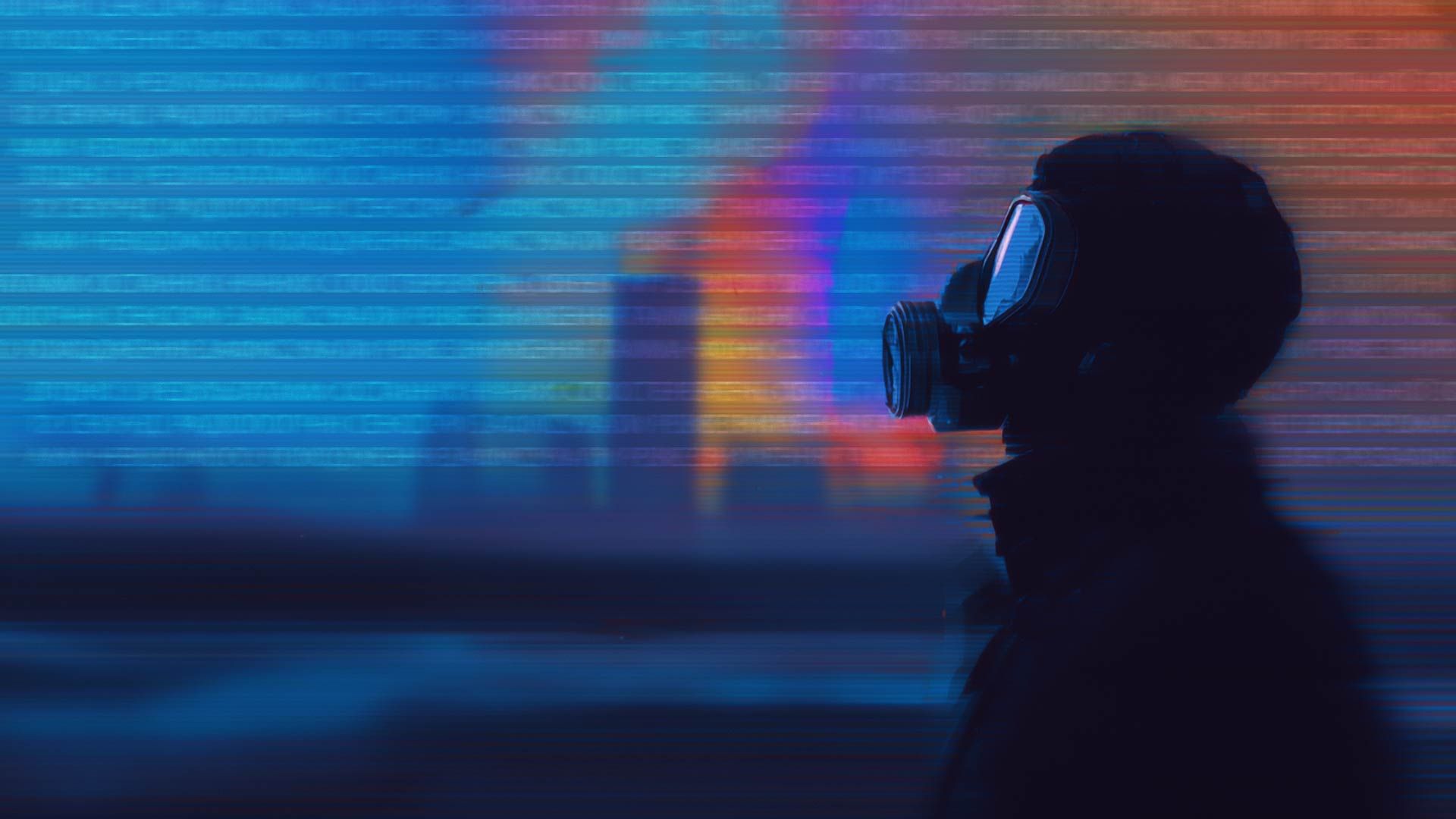 Geheimakte Tschernobyl (2)