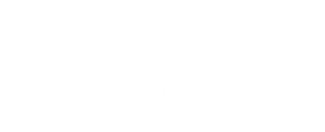 Heavy Metal - Panzerknacker im Einsatz