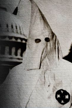 Der Ku-Klux-Klan - Eine amerikanische Geschichte (1)