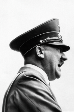 Hitlers Krieg im Osten – 1941-1943 (1)