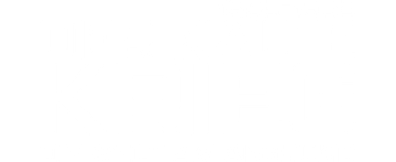 Die Welt am Abgrund - Der Kalte Krieg 1955-1965