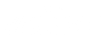 WELT DRIVE